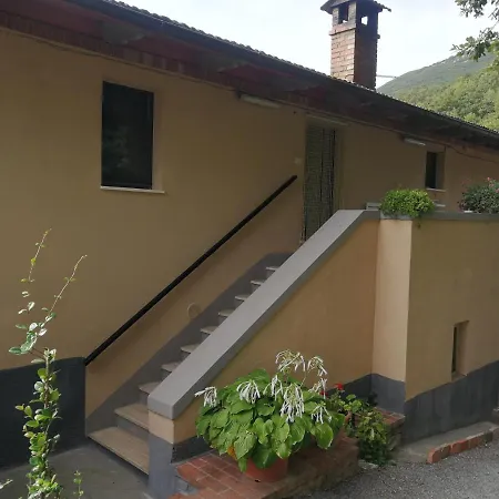 Casalu